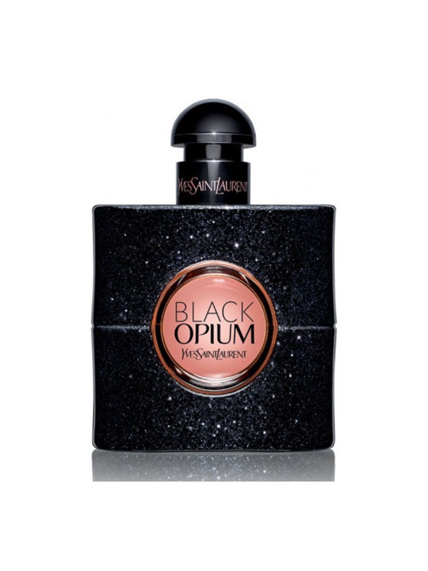 Belleza YVES SAINT LAURENT BLACK OPIUM