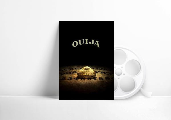 Ouija