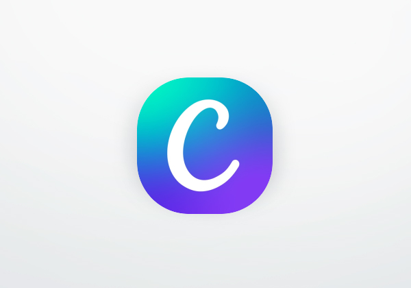 Aplicación Canva: Diseño Gráfico y Video