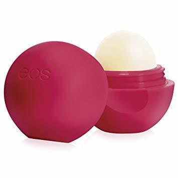 Belleza Eos