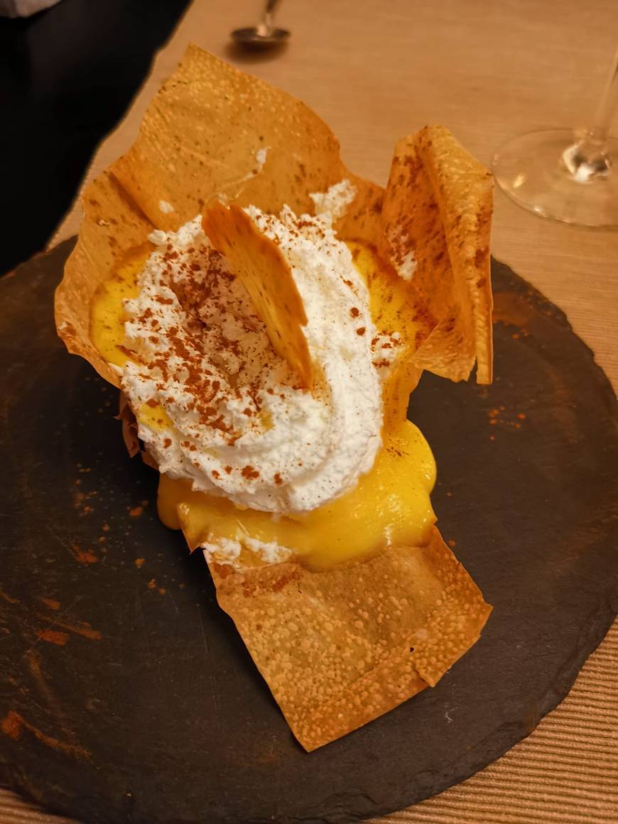 Lugar Delfim Douro Hotel