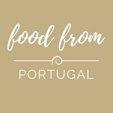 Moda Blog "Food from Portugal" 