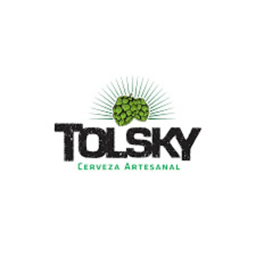 Tolsky Cerveceria Artesanal