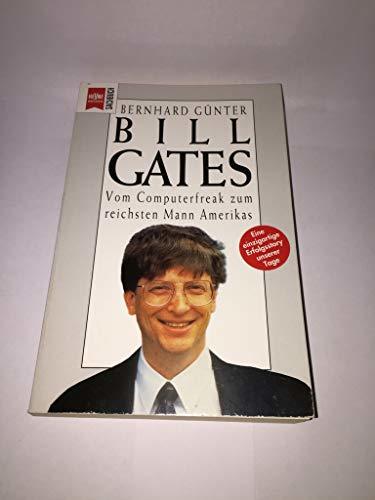 Bill Gates