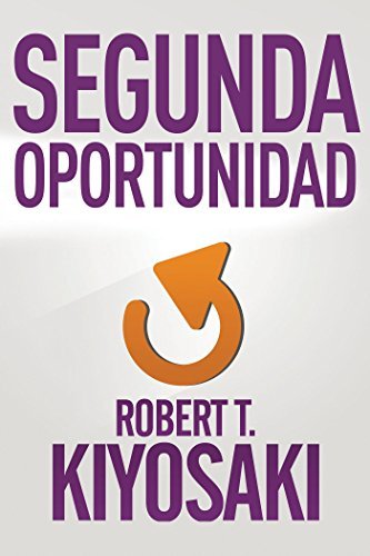 La segunda oportunidad