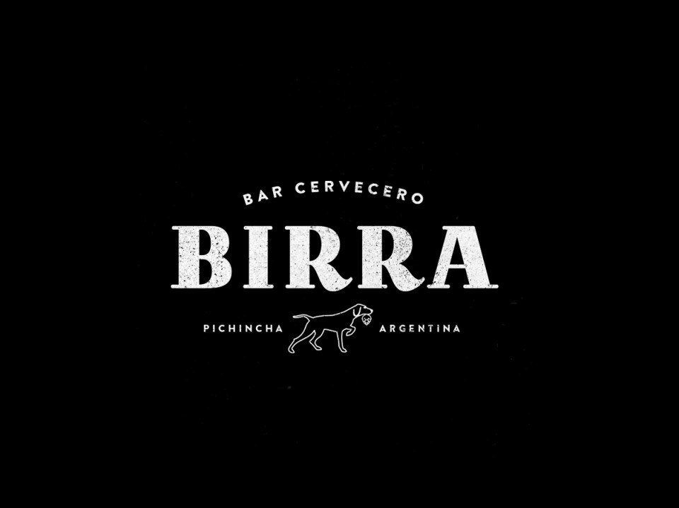 Restaurants Birra