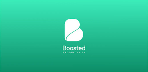 Boosted productivity time tracker