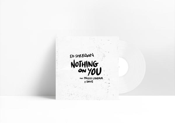 Music Nothing On You (feat. Paulo Londra & Dave)