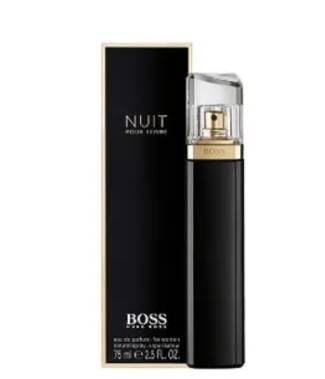 Fashion Hugo boss frag nuit