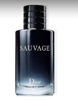 Fashion Dior Sauvage 