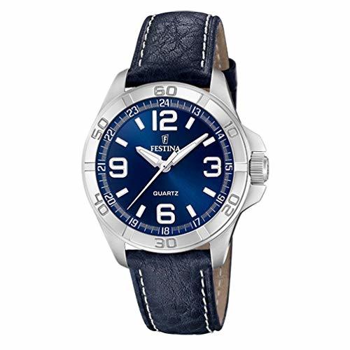 Fashion Reloj Festina Modelo F20444/2