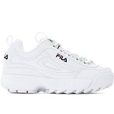 Fashion Sapatilhas Fila