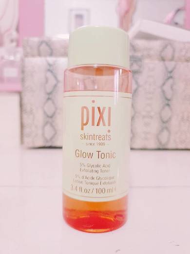 Glow Tonic - Pixi Beauty