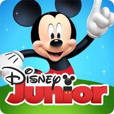 Fashion Disney Junior | Disney TV