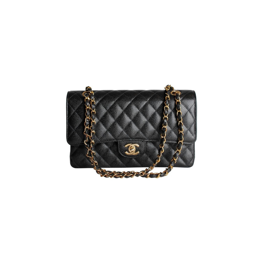 Producto 2.55 - Handbags