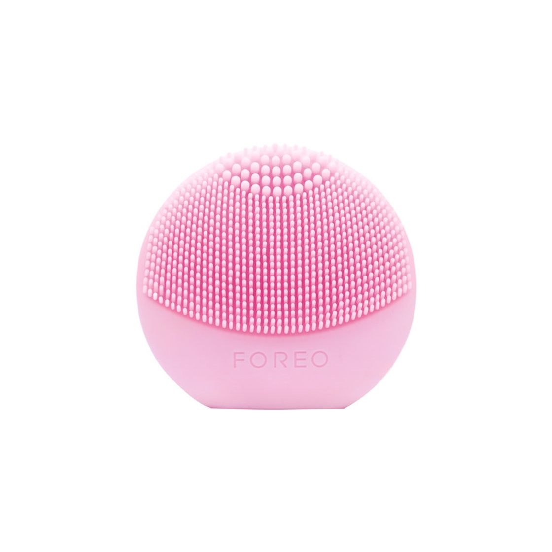 Product Foreo