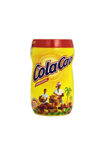 ColaCao Original Cacao Soluble