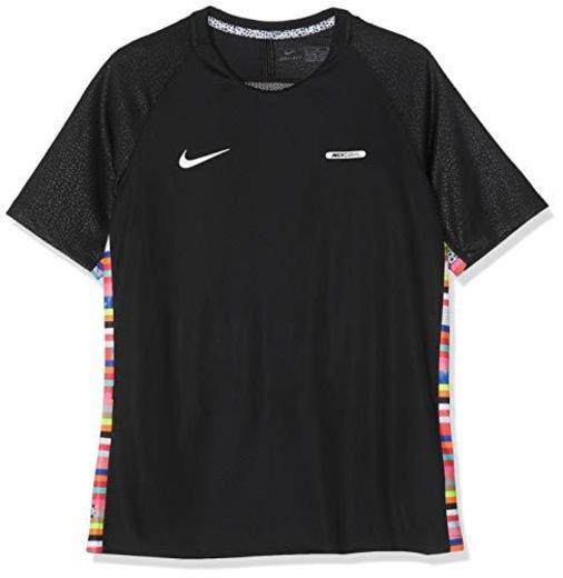Nike Merc Nk Dry SS Camiseta