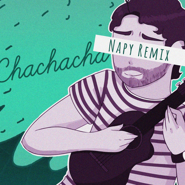Music Chachachá (Jósean Log)