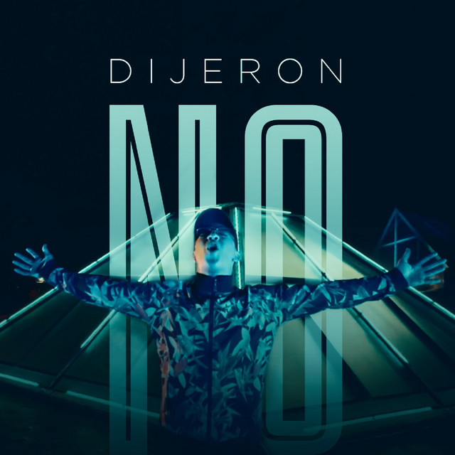Music Dijeron No