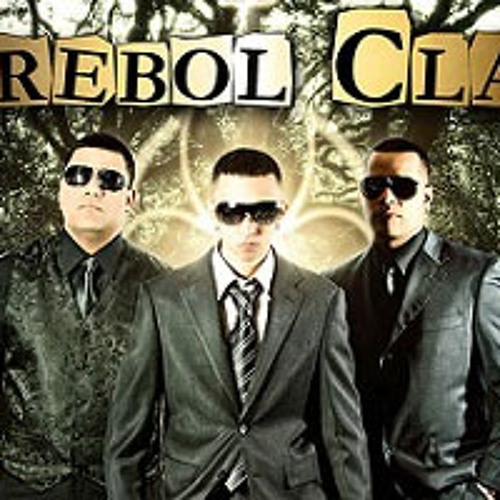 Music Agarrala