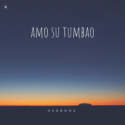 Amo Su Tumbao