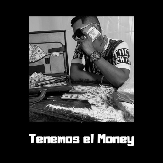 Tenemos El Money