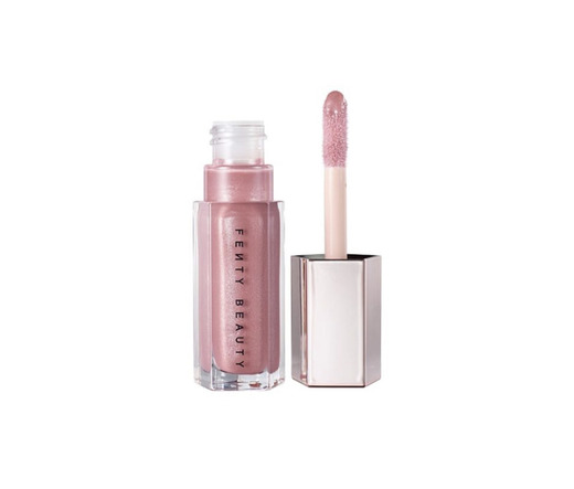 Gloss Bomb Universal Lip Luminizer “Fu$$y”