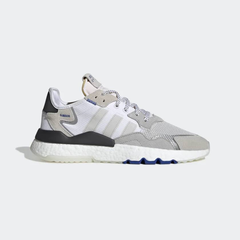 Product Adidas Nite Jogger