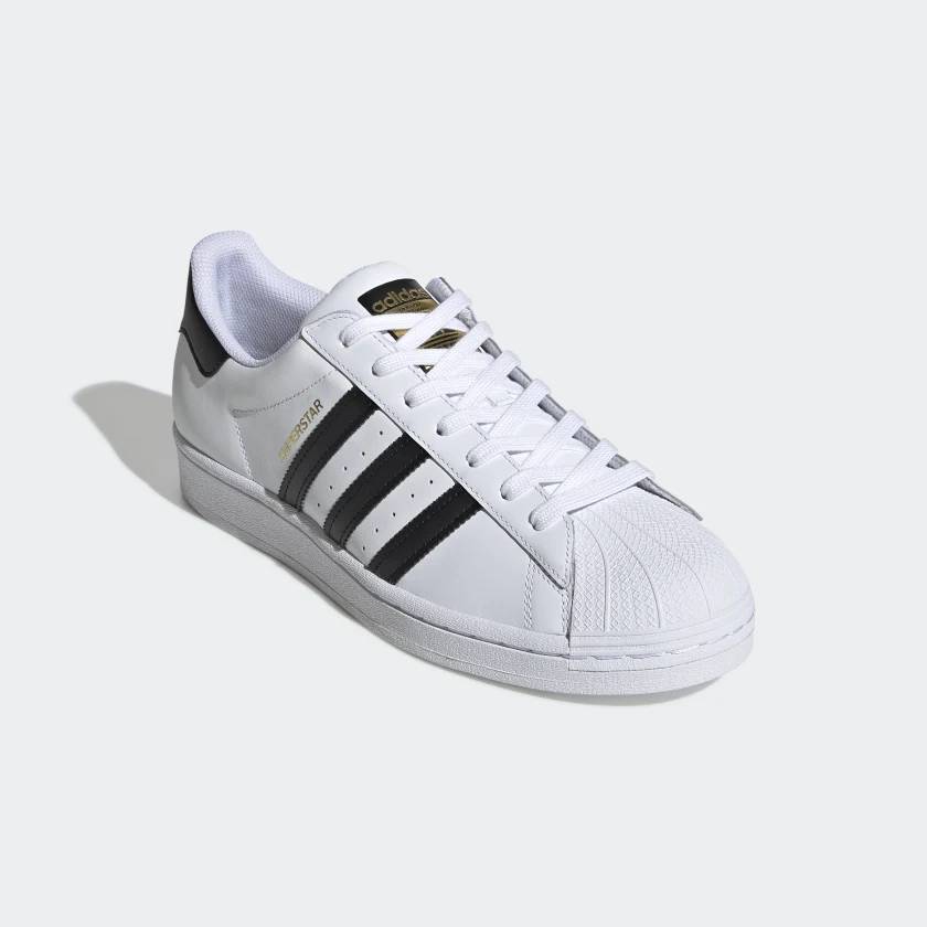 Fashion ADIDAS SUPERSTAR