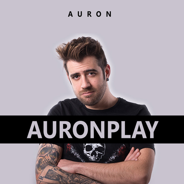 Music Auronplay