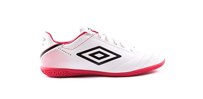 Fashion Umbro 81271U-2VZ, Zapatillas de Deporte Unisex Adulto,