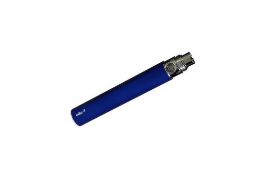 Ego-t cigarrillo electrónico Batería estándar 1100 mAh
