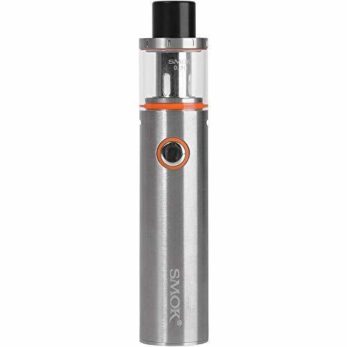 Beauty AUTÉNTICO SMOK VAPE PEN 22 Cigarrillo electrónico 1650 mAh