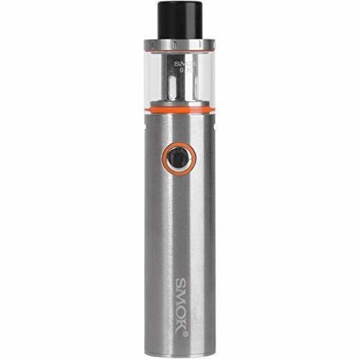 AUTÉNTICO SMOK VAPE PEN 22 Cigarrillo electrónico 1650 mAh