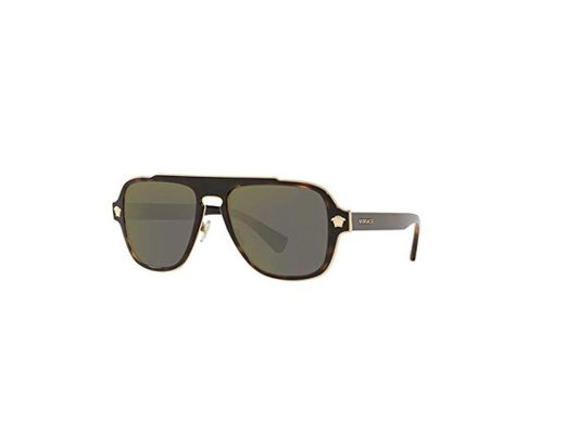 Versace 0VE2199 Gafas De Sol