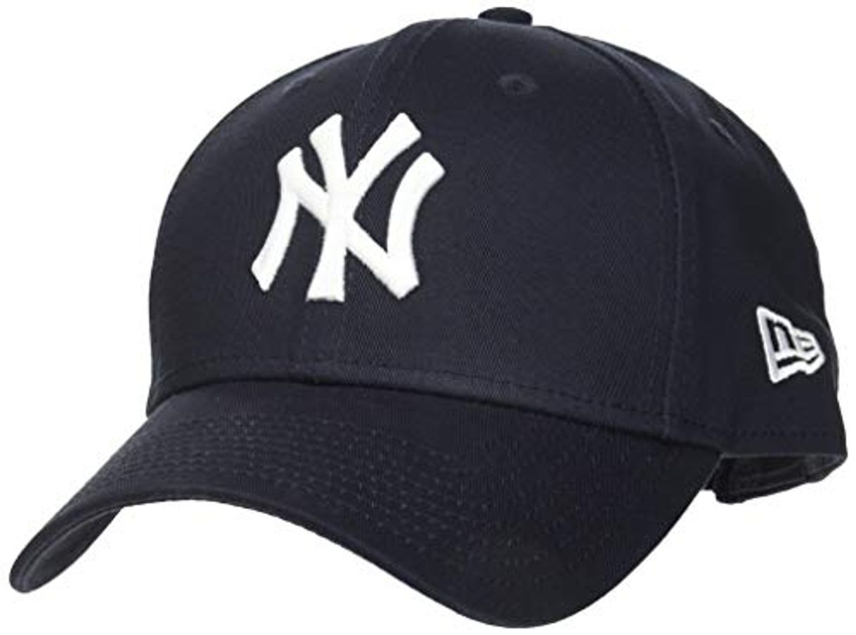 Social Gorra New York Yankees, de New Era