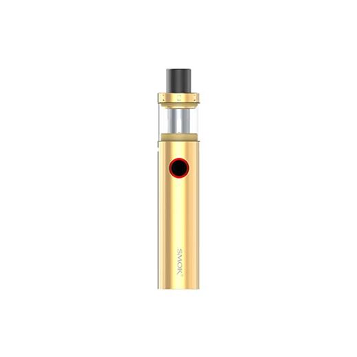 Kit de SMOK Vape Pen 22 Kit integrado 1650 mah Batería con