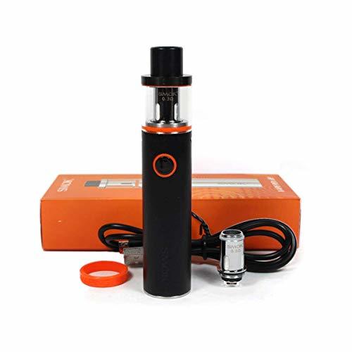 Belleza AUTÉNTICO SMOK VAPE PEN 22 Cigarrillo electrónico 1650 mAh