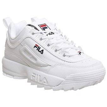 Moda Zapatillas Fila - Falabella.com