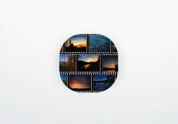 HT Add Animate-d Word-s To Gif