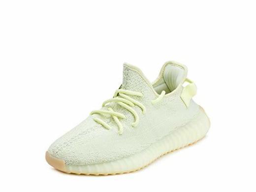 ADIDAS Yeezy Boost 350 V2 'Butter'