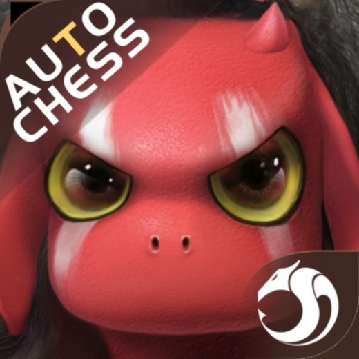 Auto Chess:Origin