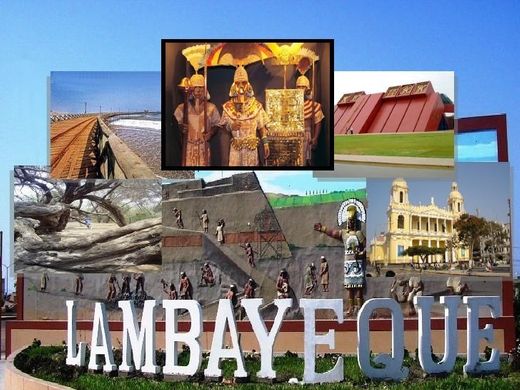 Lambayeque