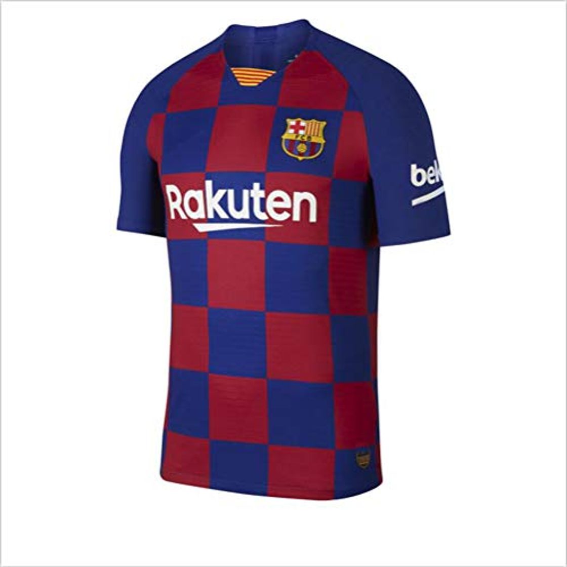 Social Camiseta de fútbol Personalizado 19/20 Europa Premier League Patch Jerseys de fútbol