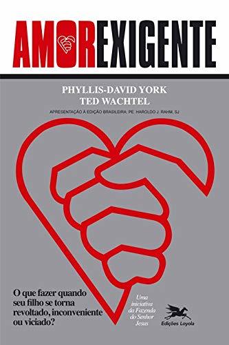 Amor-Exigente