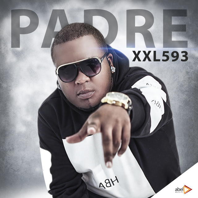 Music Padre