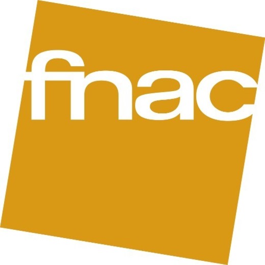 Cartão Fnac