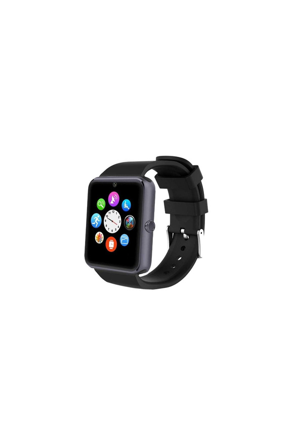 Producto Willful Smartwatch