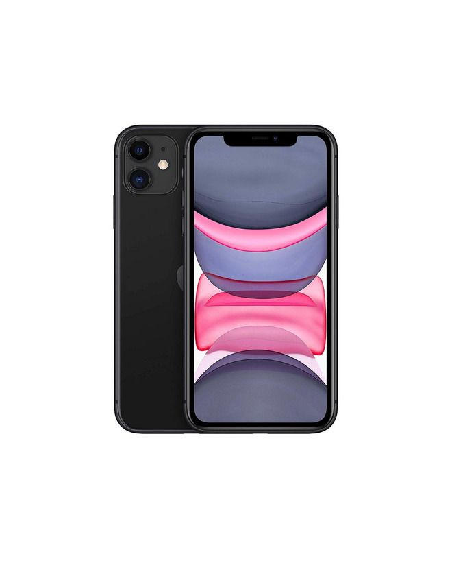 Producto Apple iPhone 11